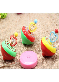 product-img-4