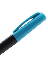 Bút Lông Kim Artline Supreme (0.4mm) - Xanh Ngọc