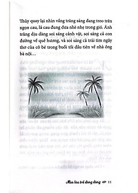 product-img-8