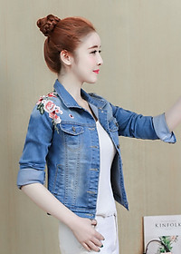 product-img-1