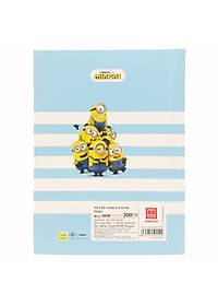 product-img-3
