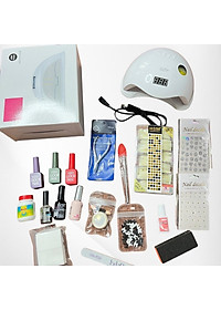 product-img-5