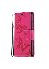product-img-7