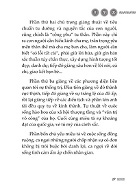 product-img-12
