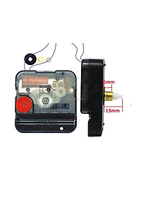product-img-0