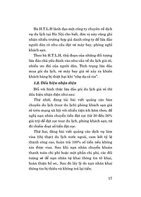 product-img-13
