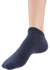product-img-9