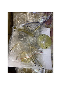product-img-4