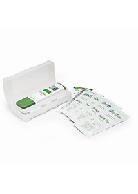 product-img-4