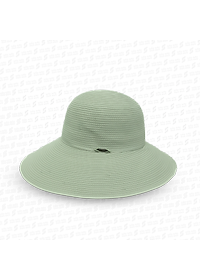 product-img-1