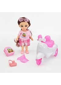 product-img-3