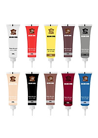 product-img-9