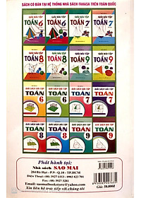 product-img-6