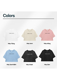 product-img-5