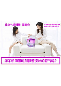 product-img-2