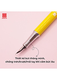 product-img-6