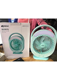 product-img-5