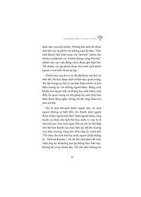 product-img-11