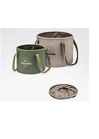 Xô nước gấp gọn NatureHike NH20SJ040