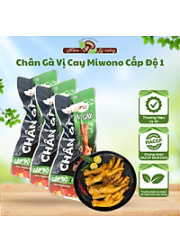 product-img-0