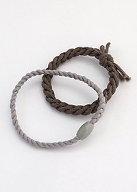 product-img-12