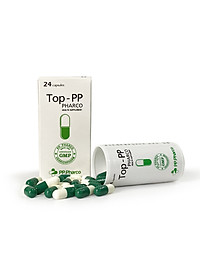 product-img-0