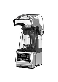 product-img-12