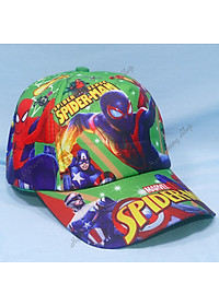 product-img-2