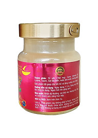 product-img-5