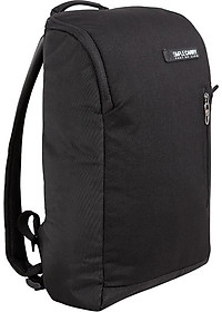 Balo Laptop 14 inch SimpleCarry B2B05 (12 x 37 cm)