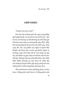 product-img-12