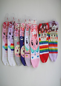 product-img-4