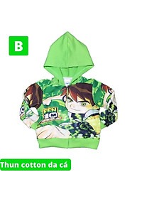 product-img-1