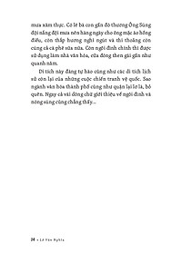 product-img-8