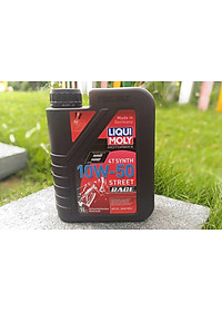product-img-1