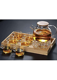 product-img-4