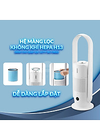product-img-12