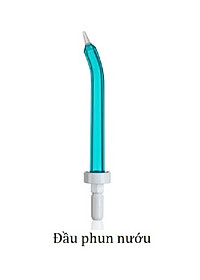 product-img-7