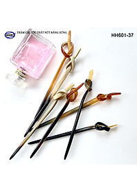product-img-9