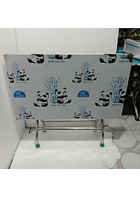 product-img-4