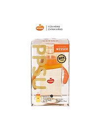 product-img-1