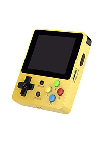product-img-1