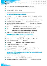 product-img-12