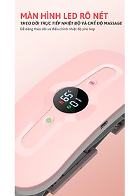 product-img-11