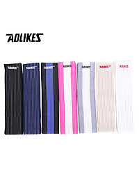 Băng quấn bảo vệ đầu gối AOLIKES A-1516 Sport Knee Protector