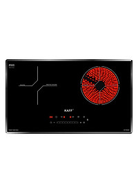 product-img-0