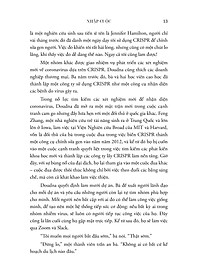 product-img-13