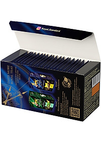 product-img-4
