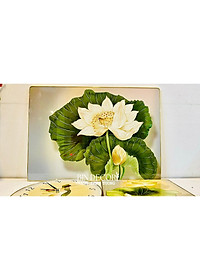 product-img-7