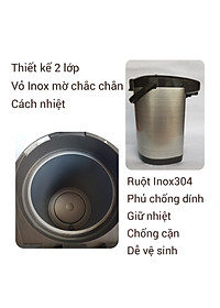 product-img-9